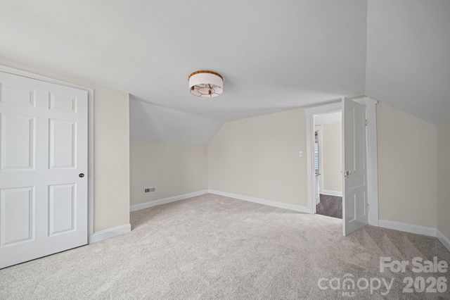 908 S Jackson Street, Salisbury, NC 28144