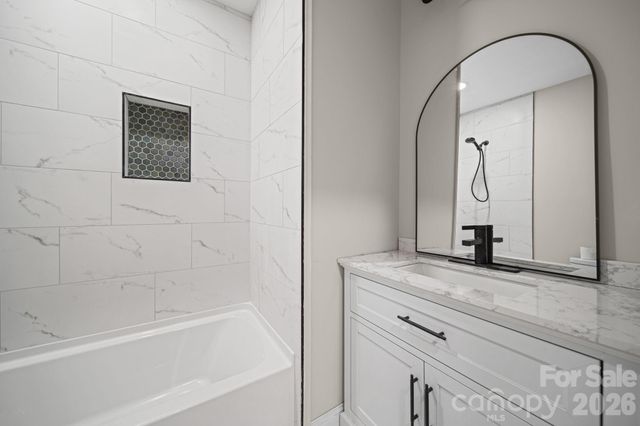 908 S Jackson Street, Salisbury, NC 28144