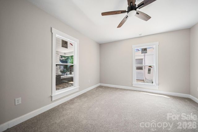 908 S Jackson Street, Salisbury, NC 28144