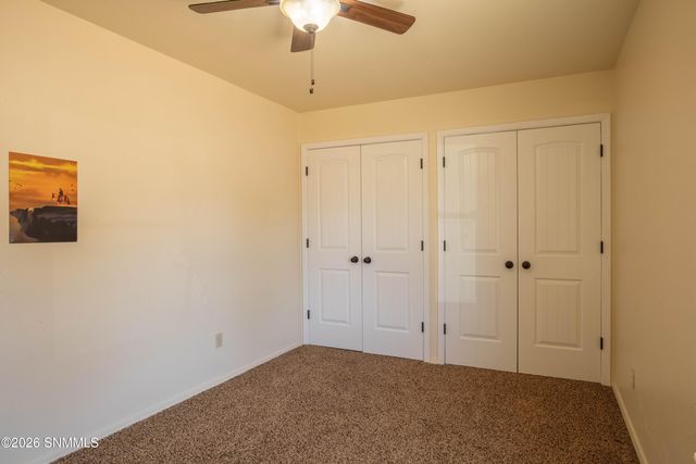 3909 N Lilac Drive, Las Cruces, NM 88005