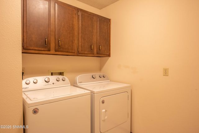 3909 N Lilac Drive, Las Cruces, NM 88005