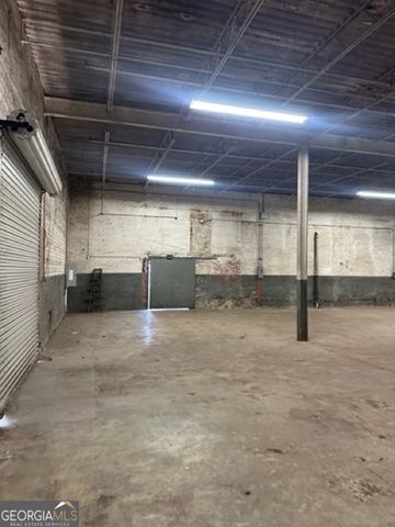 720 E Main Street, Lavonia, GA 30553