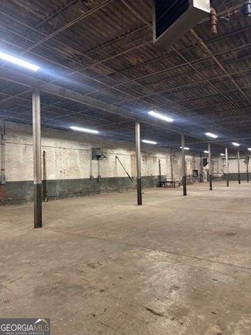 720 E Main Street, Lavonia, GA 30553