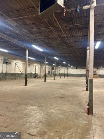 720 E Main Street, Lavonia, GA 30553