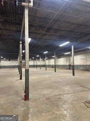 720 E Main Street, Lavonia, GA 30553