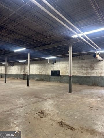 720 E Main Street, Lavonia, GA 30553