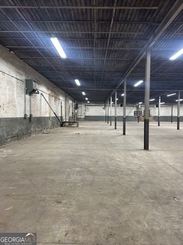 720 E Main Street, Lavonia, GA 30553