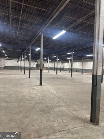 720 E Main Street, Lavonia, GA 30553