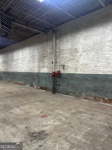 720 E Main Street, Lavonia, GA 30553