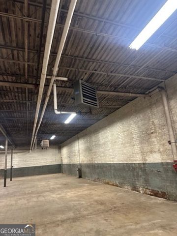 720 E Main Street, Lavonia, GA 30553