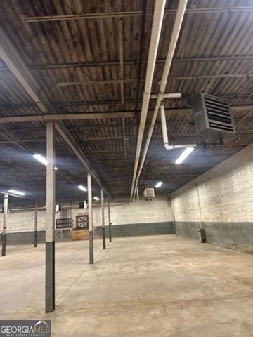 720 E Main Street, Lavonia, GA 30553