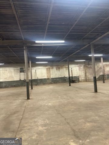 720 E Main Street, Lavonia, GA 30553