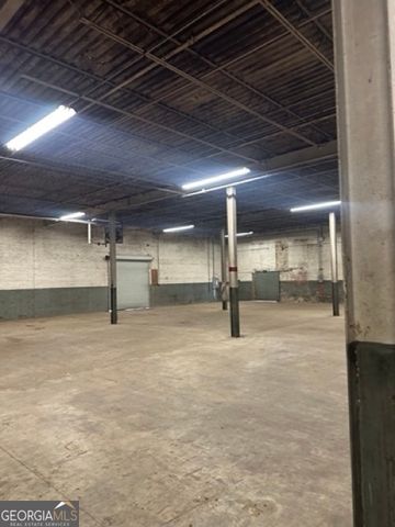 720 E Main Street, Lavonia, GA 30553