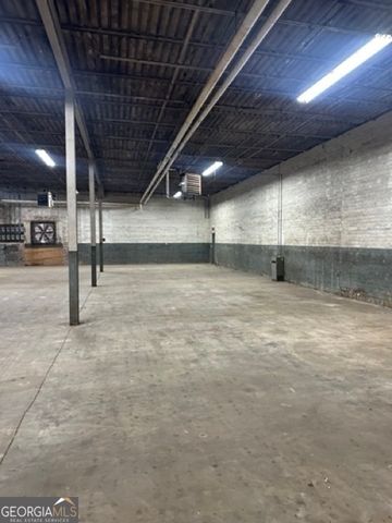 720 E Main Street, Lavonia, GA 30553