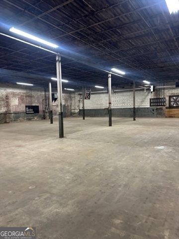 720 E Main Street, Lavonia, GA 30553