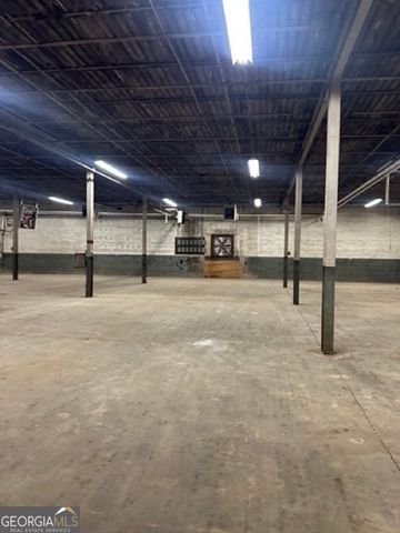 720 E Main Street, Lavonia, GA 30553