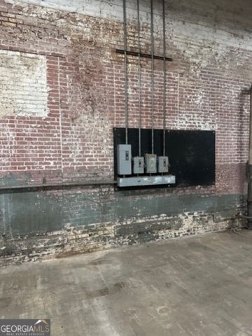 720 E Main Street, Lavonia, GA 30553