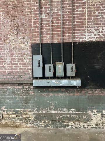 720 E Main Street, Lavonia, GA 30553