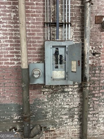 720 E Main Street, Lavonia, GA 30553