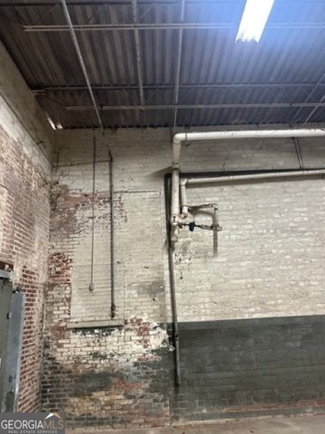 720 E Main Street, Lavonia, GA 30553