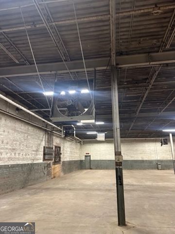 720 E Main Street, Lavonia, GA 30553