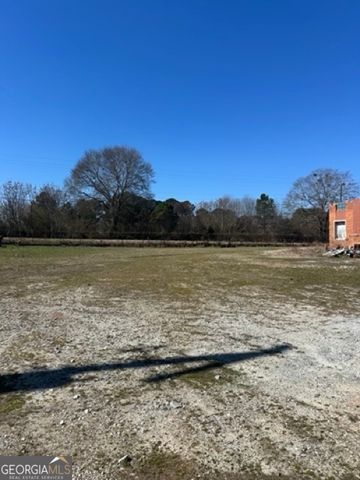 720 E Main Street, Lavonia, GA 30553