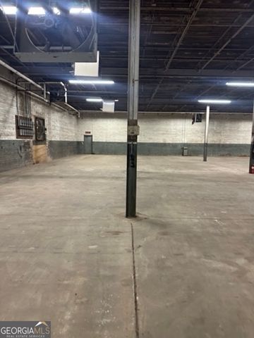 720 E Main Street, Lavonia, GA 30553