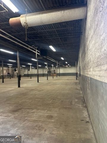 720 E Main Street, Lavonia, GA 30553