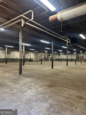 720 E Main Street, Lavonia, GA 30553