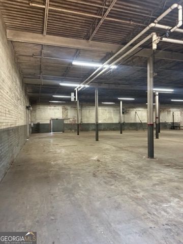 720 E Main Street, Lavonia, GA 30553