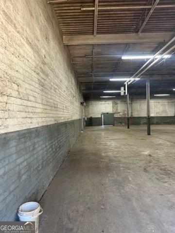 720 E Main Street, Lavonia, GA 30553