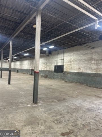 720 E Main Street, Lavonia, GA 30553