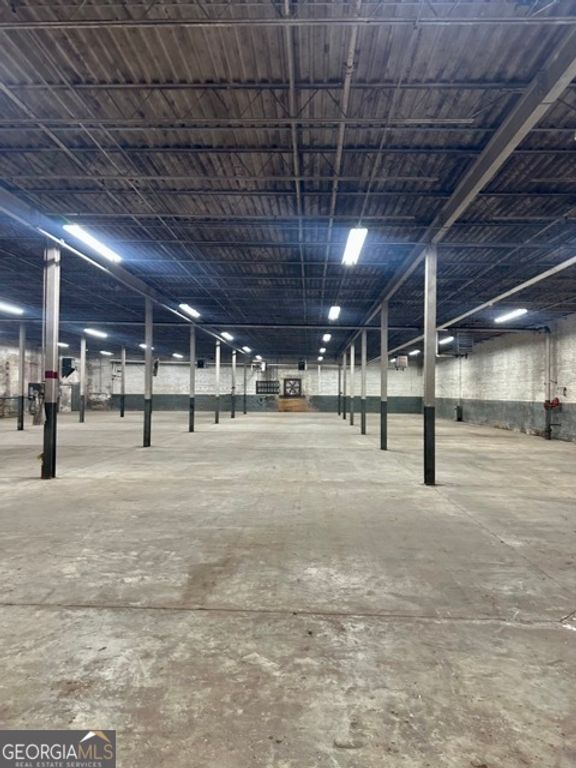 720 E Main Street, Lavonia, GA 30553