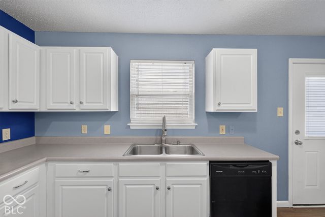 12676 Justice Crossing, Fishers, IN 46037