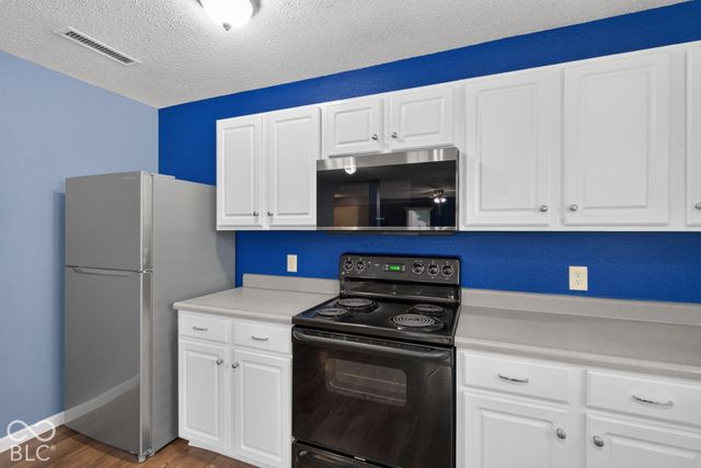 12676 Justice Crossing, Fishers, IN 46037