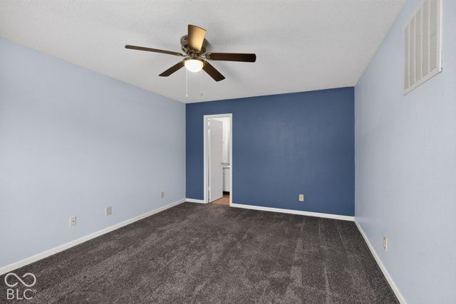 12676 Justice Crossing, Fishers, IN 46037