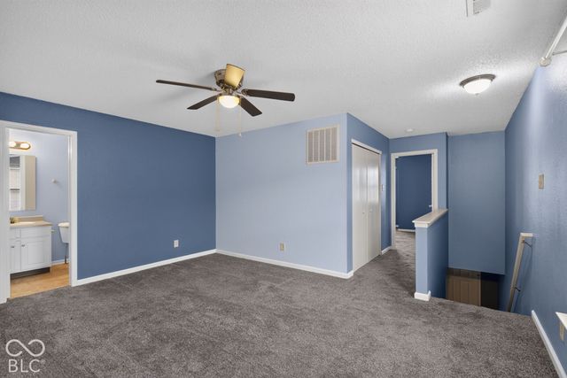 12676 Justice Crossing, Fishers, IN 46037