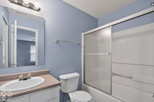 12676 Justice Crossing, Fishers, IN 46037
