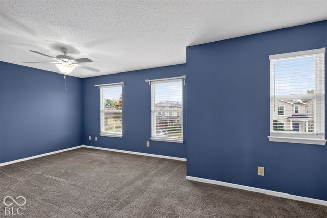 12676 Justice Crossing, Fishers, IN 46037