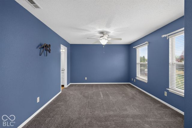 12676 Justice Crossing, Fishers, IN 46037