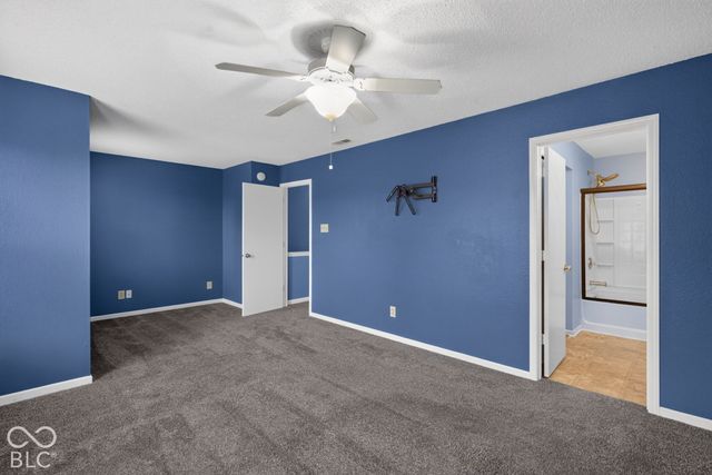 12676 Justice Crossing, Fishers, IN 46037