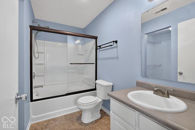 12676 Justice Crossing, Fishers, IN 46037