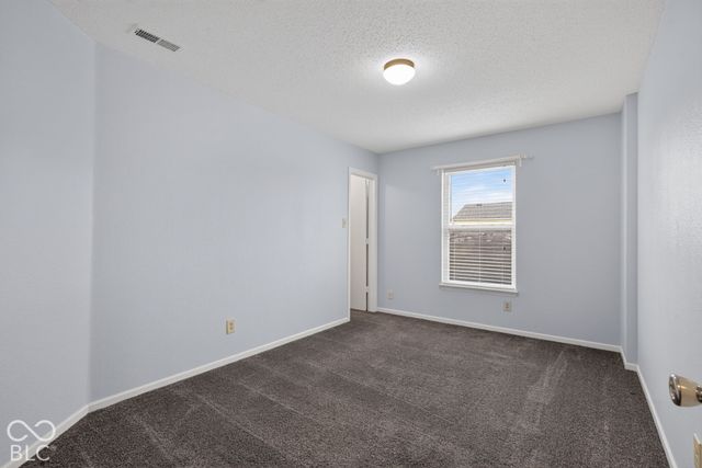 12676 Justice Crossing, Fishers, IN 46037