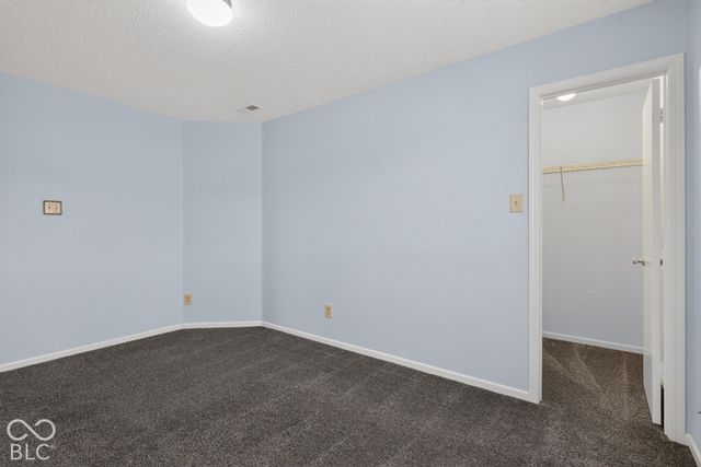 12676 Justice Crossing, Fishers, IN 46037