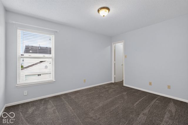 12676 Justice Crossing, Fishers, IN 46037