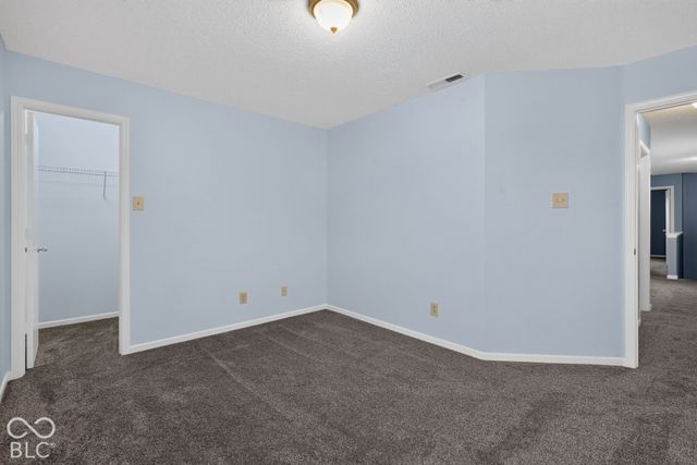 12676 Justice Crossing, Fishers, IN 46037