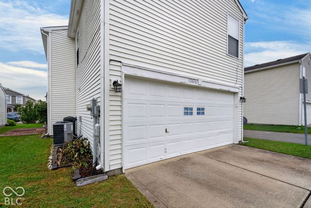 12676 Justice Crossing, Fishers, IN 46037