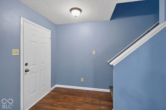 12676 Justice Crossing, Fishers, IN 46037