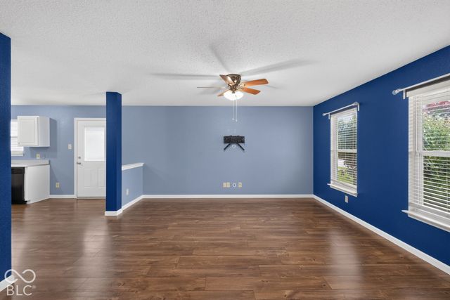 12676 Justice Crossing, Fishers, IN 46037