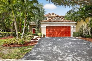 1131 NW 108TH Avenue, Plantation, FL 33322